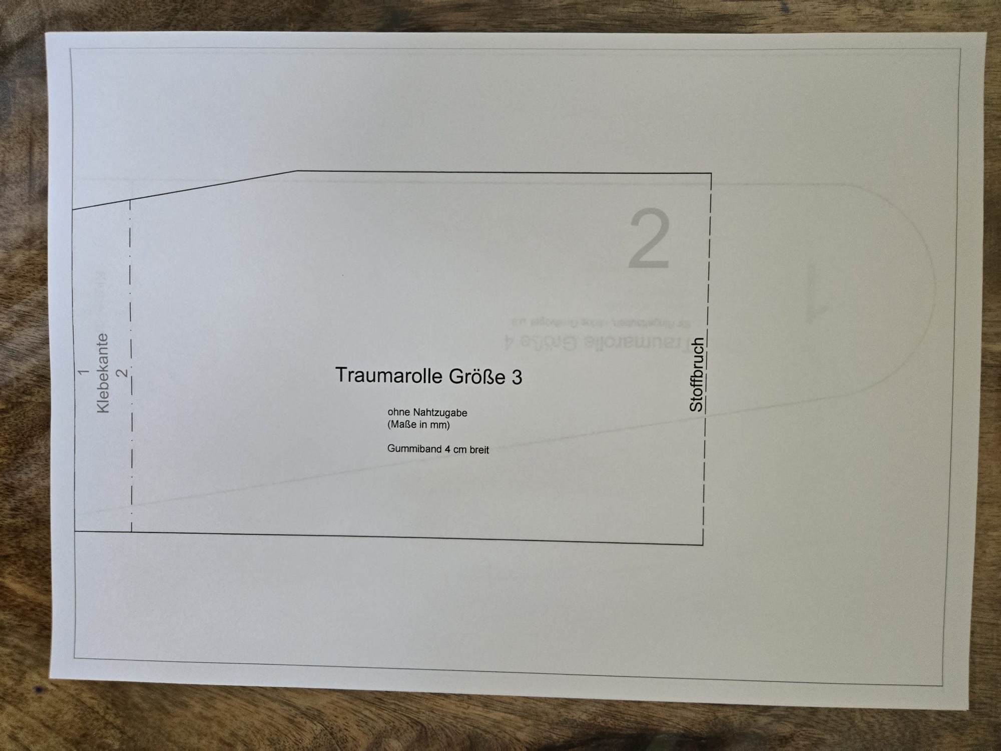Trauma-Rollen – Anleitung Seite 9